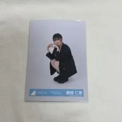 ゆめ【即購入可】【全品匿名配送】様 リクエスト 2点 まとめ商品