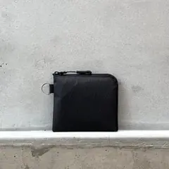 Item thumbnail for item 6a6fba1f-0d06-4de8-bdaf-d8a62492d5ca