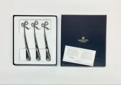 Item thumbnail for item b4ff6ef1-ce49-45a2-8911-1665dc75c8b0