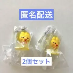 SKZOO めじるしアクセサリー