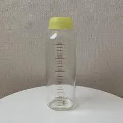 お値下げ不可｜HARIO ハリオ｜哺乳瓶 250ml