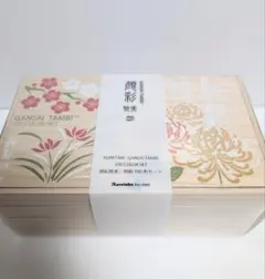 Item thumbnail for item 48036d94-1f3e-45b5-b471-a27ab3eb500f