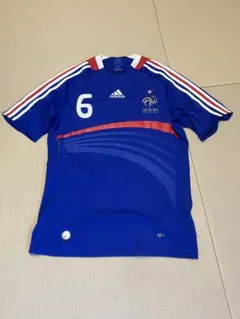 2025年最新】マケレレ ユニフォームの人気アイテム - メルカリ