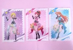 2026年最新】春音あいら ブロマイドの人気アイテム - メルカリ