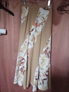 Item thumbnail for item 279edaf1-a105-4f51-aea4-ecdee71d47c9