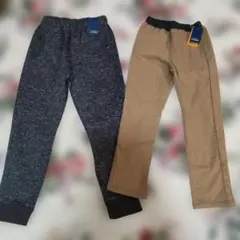 Item thumbnail for item a7984281-545b-4bec-ac80-e73fcf48253d