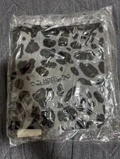 浜崎あゆみ、ジャンボタオル、ストラップ、バッグ、09 SUMMER グッズ