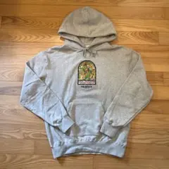 Item thumbnail for item 44ab1de9-56c5-4f05-8551-abd0c37027b5