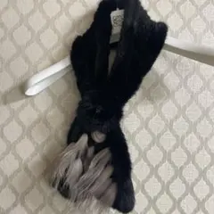 2026年最新】KOPENHAGENFURの人気アイテム - メルカリ