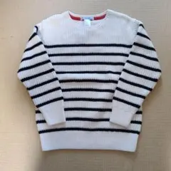 Item thumbnail for item 66478453-c3fa-42d5-97b9-df31942d479a