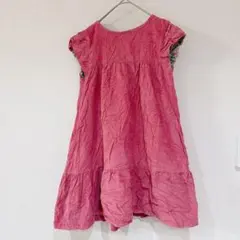 Item thumbnail for item 1a2d513f-d001-4884-92b1-92e49dab3d75