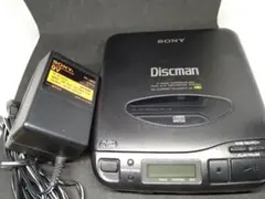 2026年最新】discman d-33の人気アイテム - メルカリ