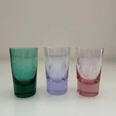 Item thumbnail for item 78791aec-1f87-43af-aaef-6c4d6749451d