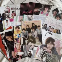 2026年最新】嵐切り抜きの人気アイテム - メルカリ