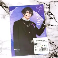 Item thumbnail for item 90da9178-de58-49de-9c23-3bdefc34707b