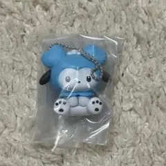 TWICEサンリオキャラクターコラボガチャ　ナヨン