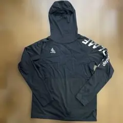 TMYK様 リクエスト 2点 まとめ商品