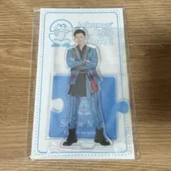 SnowMan 岩本照 アクリルスタンド