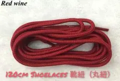 Item thumbnail for item 53cf90dc-8c47-459a-ad8b-5b4bd9f3f355