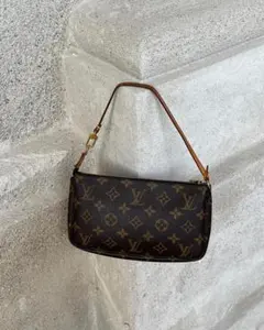 mさん専用商品