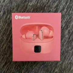 【ワイヤレスイヤホン】Amazing3 Bluetoothのサムネイル