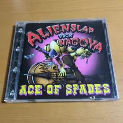 2025年最新】Psychobilly の人気アイテム - メルカリ