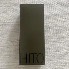 HITOto ハーブピーリングジェル洗顔 100g - メルカリ
