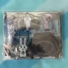 2026年最新】オニュ life goes on アクリルスタンドの人気アイテム