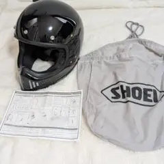 2026年最新】shoei ex-zero lの人気アイテム - メルカリ