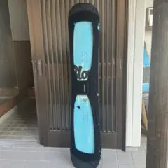 2026年最新】FANATIC FTCの人気アイテム - メルカリ