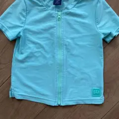 baby GAP ラッシュガードのサムネイル