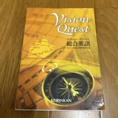 Item thumbnail for item 069b7fbc-dd5e-4b5d-886e-5e94770e6302