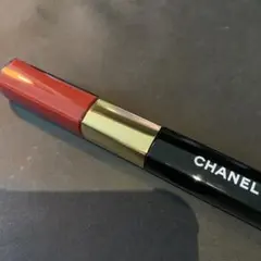 CHANEL ルルージュデュオウルトラトゥニュ49