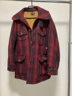 2026年最新】woolrich 50 S ジャケットの人気アイテム - メルカリ