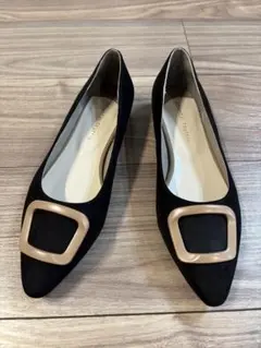 ORiental TRaffic パンプス サイズ36