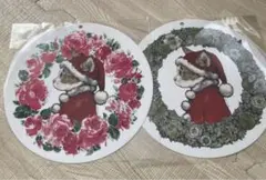 Item thumbnail for item 71c9a175-04f0-47e5-97d0-b91951f327a4