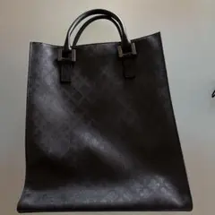 PATRICK COX パトリックコックス トートバッグのサムネイル