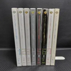 Item thumbnail for item 50613c8d-fe22-4153-acbf-ffa842f48e2c