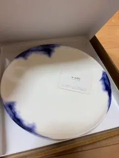 2026年最新】NIKKO 食器の人気アイテム - メルカリ