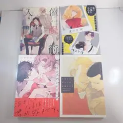 Item thumbnail for item 79e8b294-844c-4da6-af82-79b044a7ce34