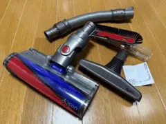 Item thumbnail for item 4d038048-1a43-4160-ade1-0e83f51cc97d