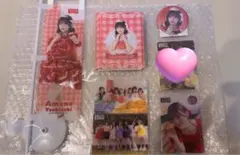 月足天音　すきくじ