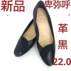 Item thumbnail for item f5cb2872-0f0d-4b8b-9045-3ff7fc53f24f