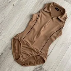 Item thumbnail for item 70e0a328-cbbe-494f-b481-7a42ca521086