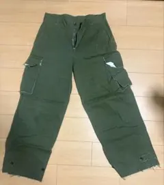 Item thumbnail for item 71b7c207-080c-4b32-ad70-d024c4629bc6