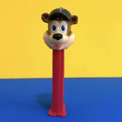 2026年最新】pez レアの人気アイテム - メルカリ