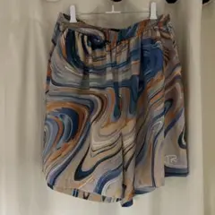 Item thumbnail for item 6c8575fa-42e6-42ab-a256-d10fc5210c0b