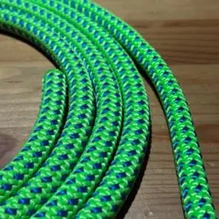 Item thumbnail for item 6fa9cb23-84b7-46e3-b6f3-be056a96501c