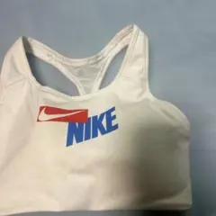 NIKE スポーツブラ ジム ヨガ Sのサムネイル