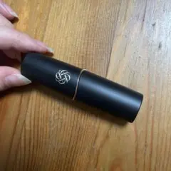 デコルテルージュデコルテクリームグロウ21G(timeless dignity)